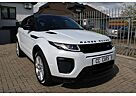 Land Rover Range Rover Evoque HSE Dynamic/Pano./Meridian