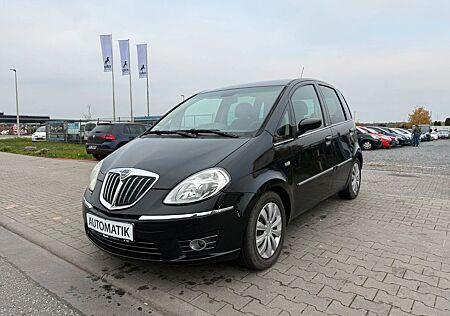 Lancia Musa Oro *KLIMA*AUTOMATIK