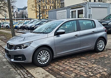 Peugeot 308 Access