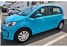 VW Up Volkswagen e-! 61 kw, Klimaautom,ECO+,el.FH