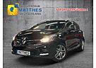 Renault Clio Grandtour Limited :SOFORT+ Klima+ Radio+...