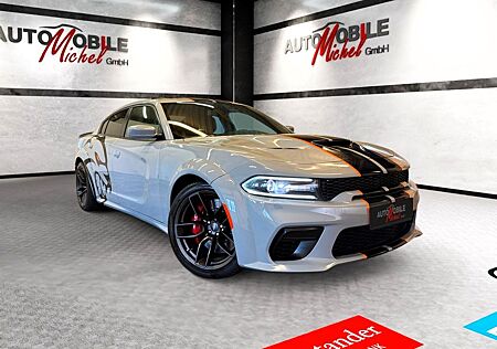 Dodge Charger 392 Scat Pack / Widebody / SRT / Devils
