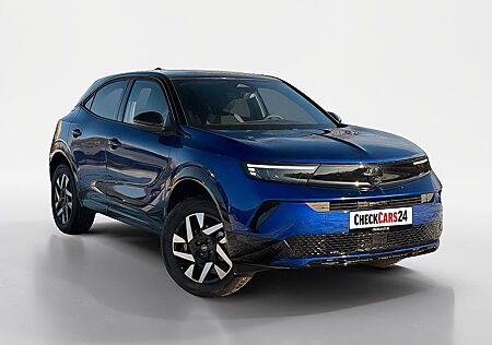 Opel Mokka GS Line 1.2 Turbo PDC KAMERA LENK. HEIZ.