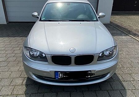 BMW 116i - Steuerkette NEU