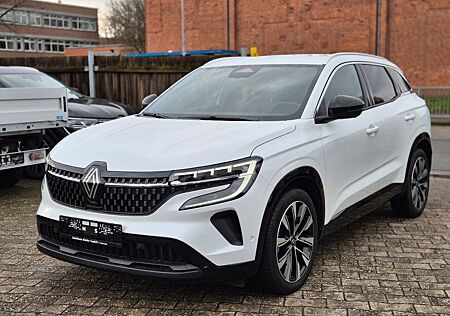 Renault Austral Techno E-Tech 200 SHZ, 360°, ACC