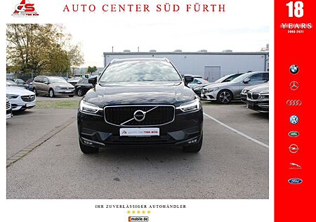 Volvo XC 60 XC60 Momentum Pro 2WD**LEDER*LED*KAMERA**