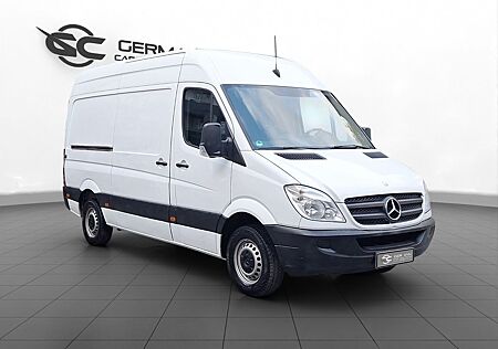 Mercedes-Benz Sprinter II Kasten 213/214/216 CDI Klima TüvNeu