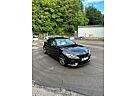 BMW 435i xDrive Coupe M Performance Individual Voll