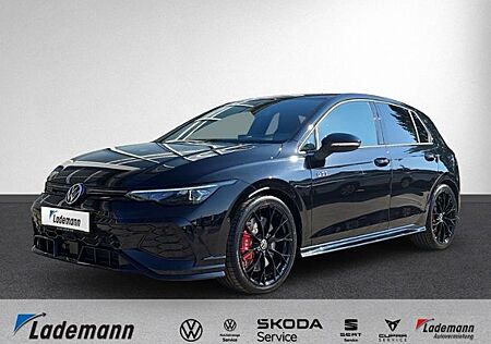 VW Golf Volkswagen GTI Clubsport 2.0 TSI FACELIFT HK+RFK+NAVI+