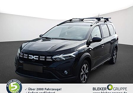 Dacia Jogger Expression TCe 110