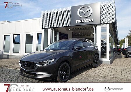 Mazda CX-30 Homura 140 Automatik Navi|Alexa|LED