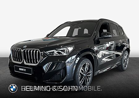 BMW X1 sDrive20i - M Sportpaket / DAB / LED / RFK
