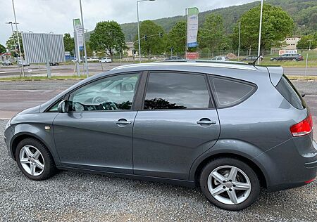 Seat Altea 1.4 TSI Style Style