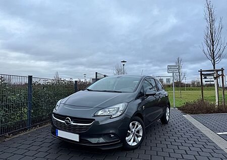 Opel Corsa Active 1.4 90 PS CarPlay Lenkradheizung