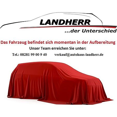 Citroën C4 leasen