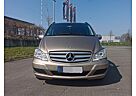 Mercedes-Benz Viano 3.0 CDI TREND lang TREND