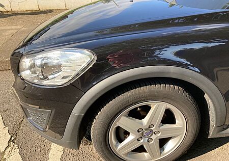 Volvo C30 Toller 2.0D