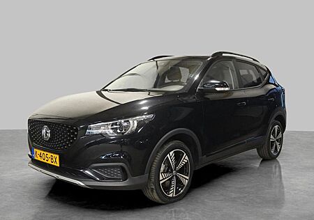 MG ZS EV Luxury 45 kWh | Leder | Navi | Panorama