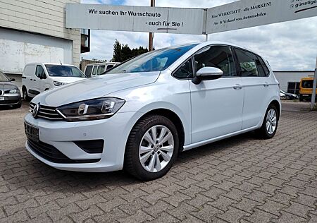 VW Golf Volkswagen Sportsvan VII Comfortline BMT/Start-Stopp