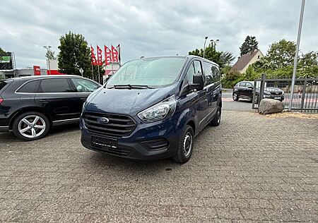 Ford Transit Custom Kasten 280 L1