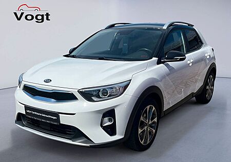 Kia Stonic Spirit