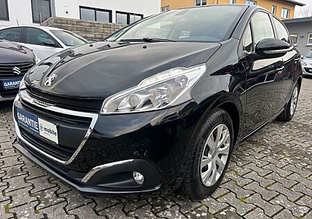 Peugeot 208 1.2 L Active ( Rückfahrkamera )