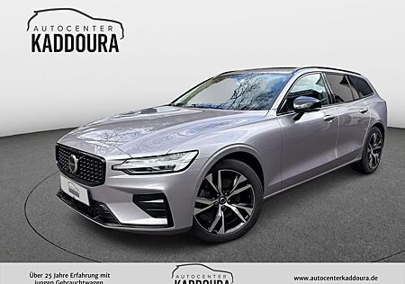 Volvo V60 B4 Plus Dark PANO Head-Up 360° AURORA