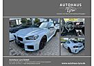 BMW M2 Coupe*M-RACE-TRACK*CARBON*SCHALENSITZ*H&K*KAM