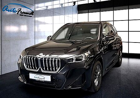 BMW X1 xDrive23d M Sport *Pano*Driv.As.Prof*H&K*