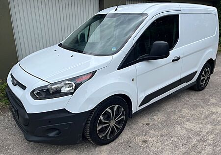 Ford Transit Connect KASTEN L1 1L ECOBOOST PDC TÜV