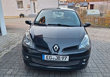 Renault Clio Edition Dynamique 1.2 16V 55kW Edition ...