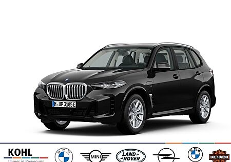 BMW X5 50 e xDrive M Sport ehem UPE 122.310€ Sportpa