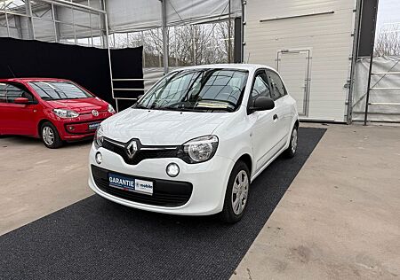 Renault Twingo Expression