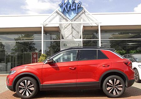 VW T-Roc Volkswagen 2.0 TDI,Navi,PDC,LED,AHK
