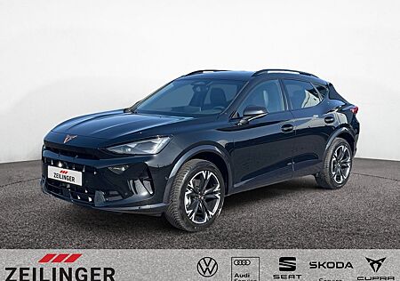 Cupra Formentor TDI DSG|AHK|PANO|360°|el.HECK|NAVI|ACC