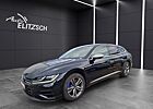 VW Arteon Volkswagen Shooting Brake R 4M LEDER PANO HuD