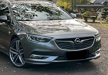 Opel Insignia 2.0 Diesel 125kW Business Innov Aut...