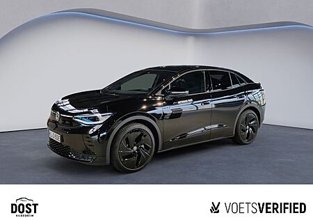 VW ID.5 Volkswagen GTX 4MOTION ACC+AHK+DAB+KLIMA+MATRIX LED+SH