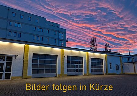 Ford Focus Turnier ST-Line X 184 PS AUT DC RFK 2xPDC LED 1A