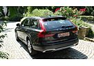 Volvo V90 Cross Country D4 AWD Geartronic -