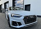 Audi S5 3.0 TFSI quat. LASER/B&O/AHK/360°/ACC/CARBON