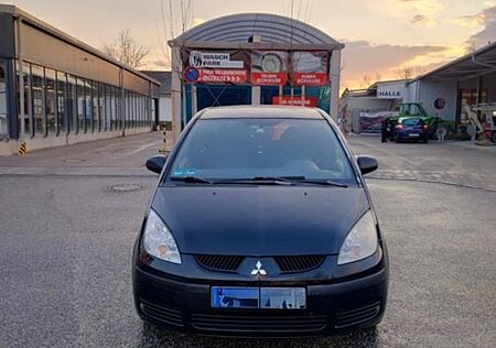 Mitsubishi Colt 1.1 - DRINGEND!!!
