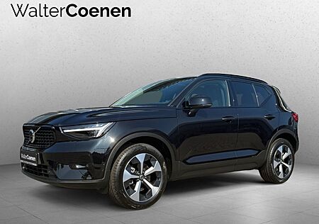 Volvo XC 40 XC40 B3 B DKG Plus Dark 360° AHK semi elektr.