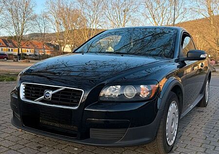 Volvo C30 2.4i Kinetic