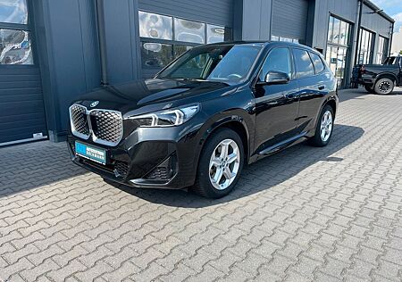 BMW iX1 xDrive 30 M SPORT HUD LED PDC KAMERA