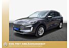 Ford Kuga 2.0 EcoBlue 4x4 Aut. TITANIUM X