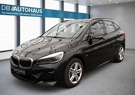 BMW 2er 225xe Active Tourer M-Sport iPerformance