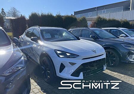 Cupra Formentor VZ272 1.5 e-HYBRID (07/2025 !! [...]