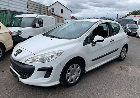 Peugeot 308 Filou