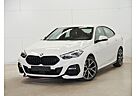 BMW 218i Gran Coupé M Sport LED DAB Ambient L.